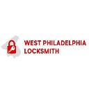 West Philadelphia Locksmith logo